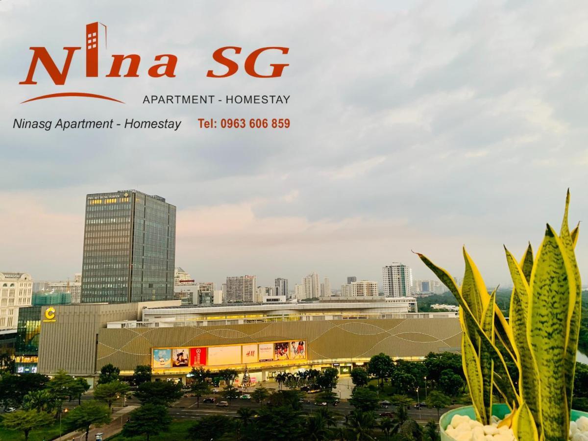 Căn hộ High Floor, Near Secc, Swimming View, Scenic Valley, Free Breakfast *