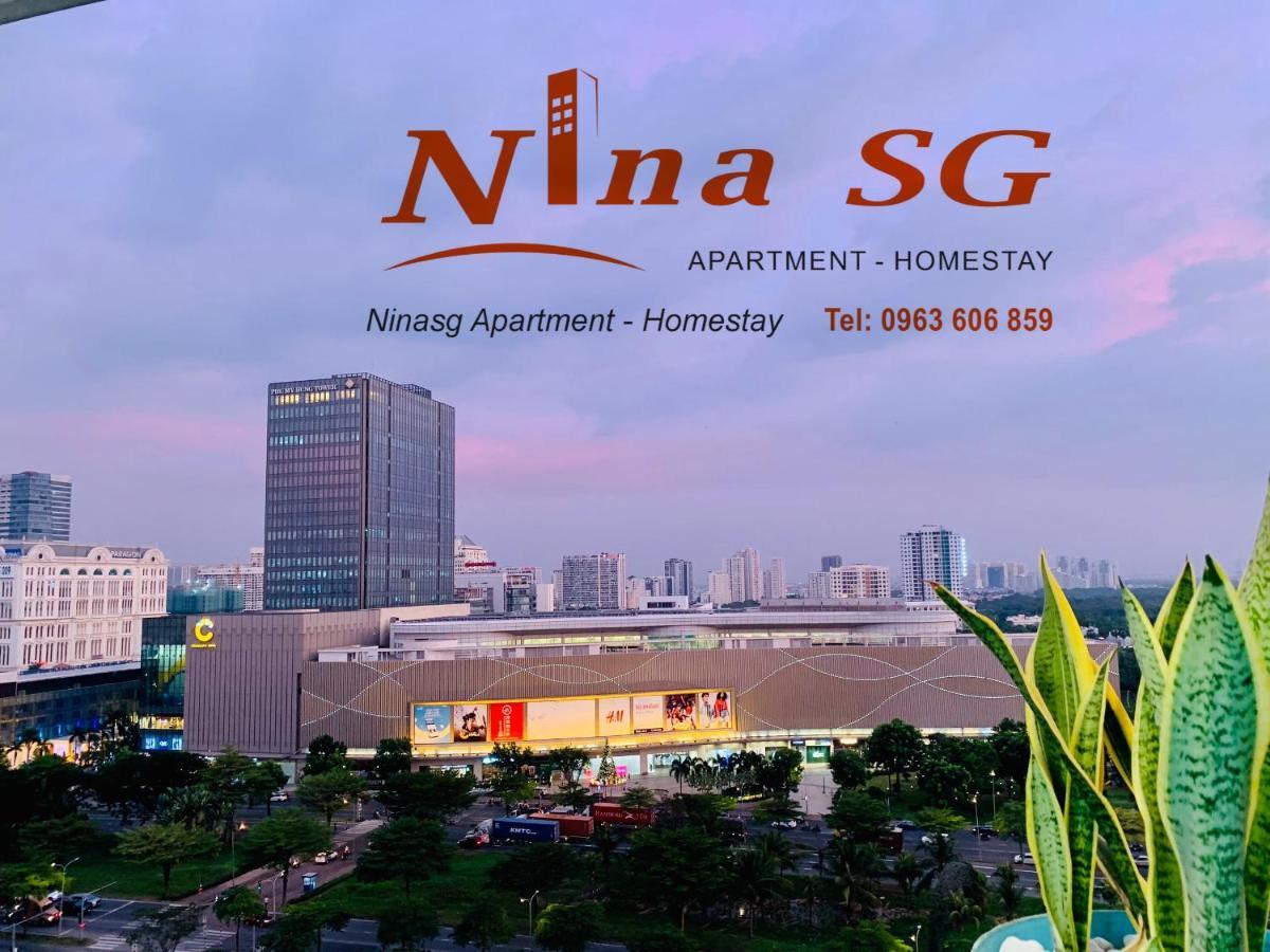 High Floor, Near Secc, Swimming View, Scenic Valley, Free Breakfast Căn hộ