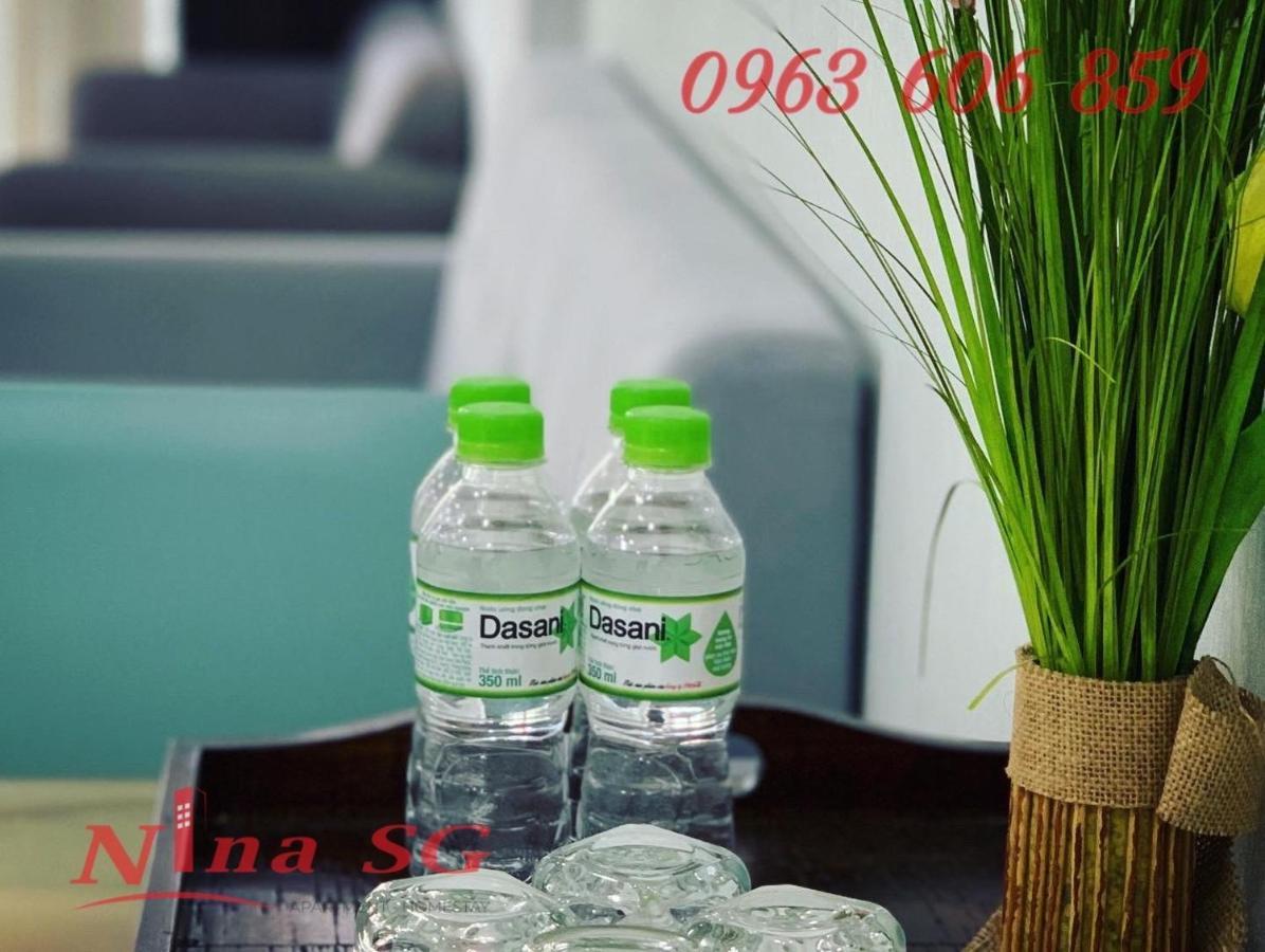 High Floor, Near Secc, Swimming View, Scenic Valley, Free Breakfast Căn hộ