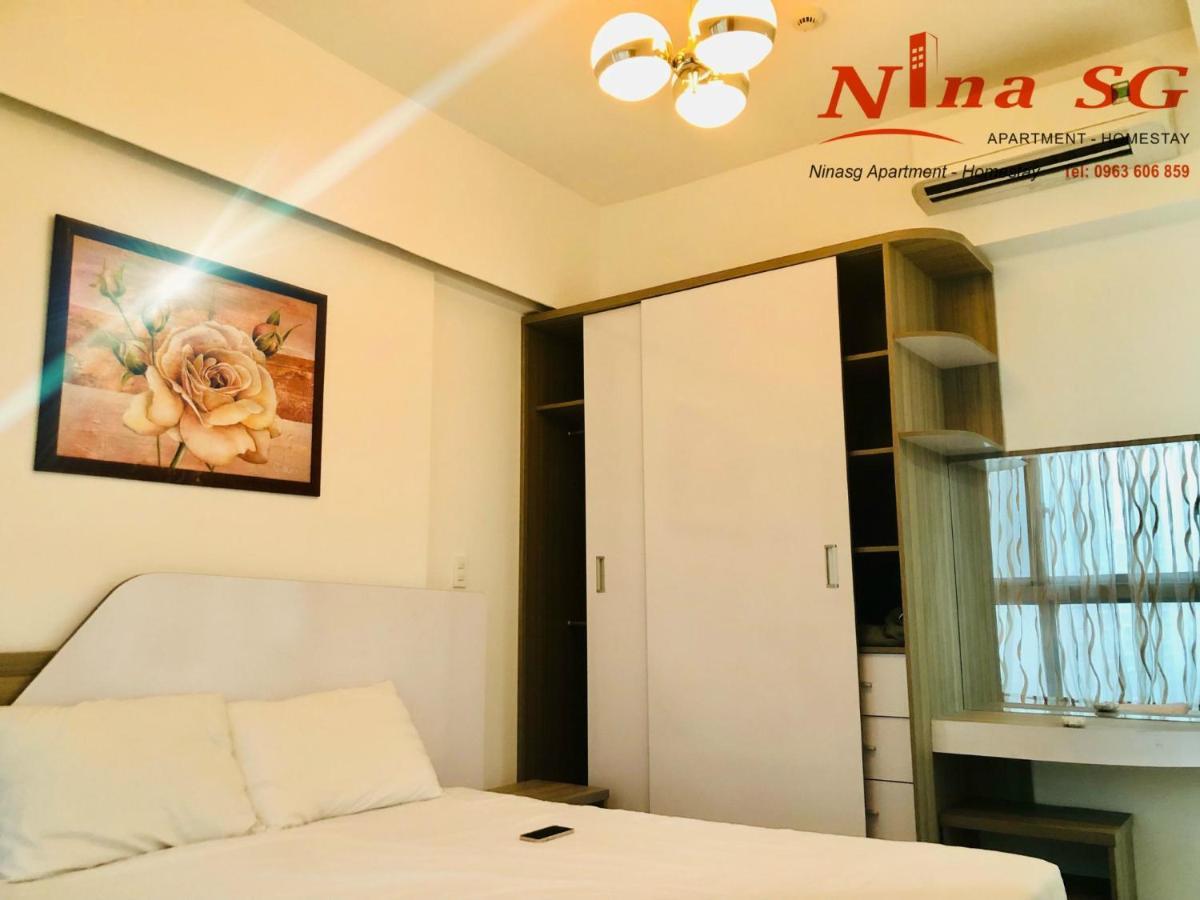 High Floor, Near Secc, Swimming View, Scenic Valley, Free Breakfast Căn hộ