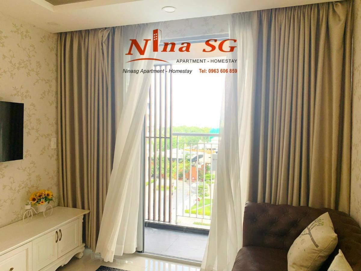 Căn hộ High Floor, Near Secc, Swimming View, Scenic Valley, Free Breakfast *
