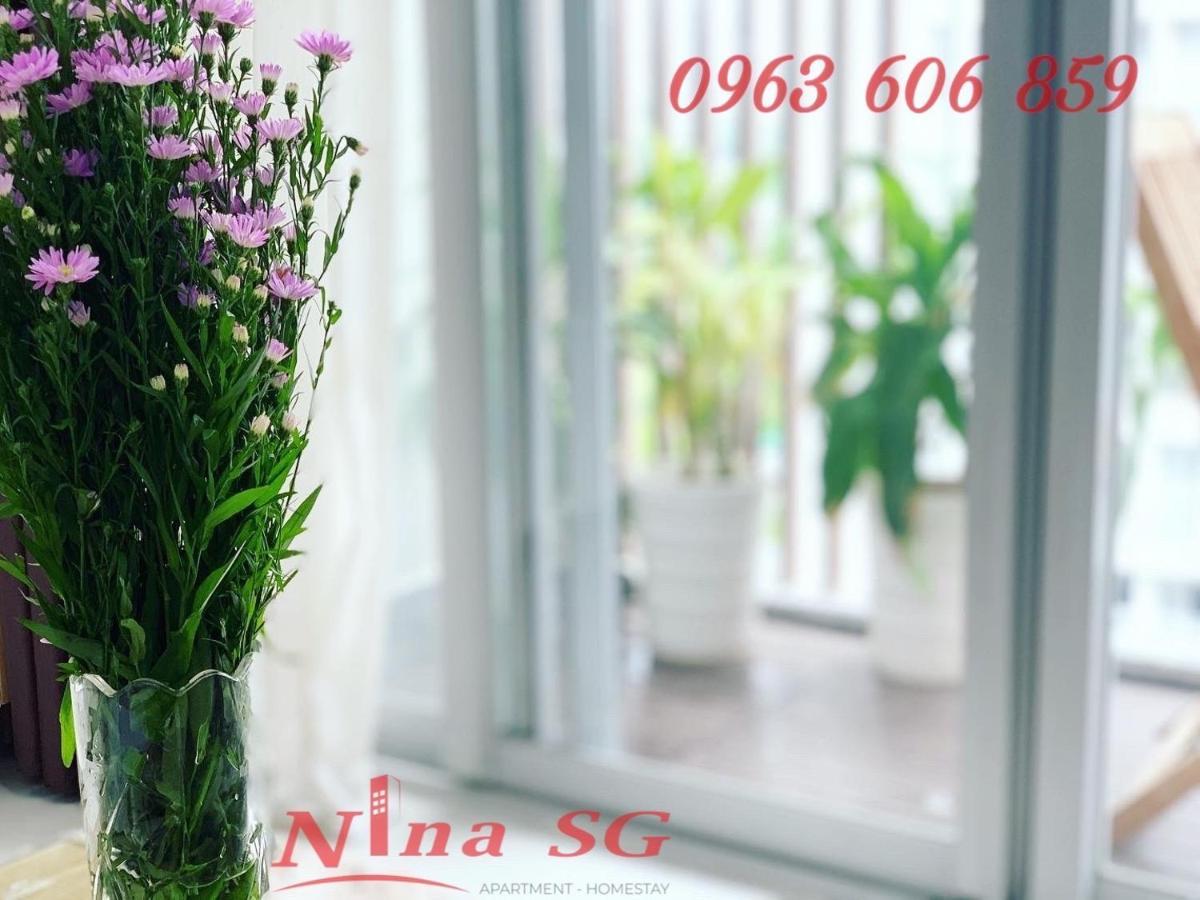 Căn hộ High Floor, Near Secc, Swimming View, Scenic Valley, Free Breakfast