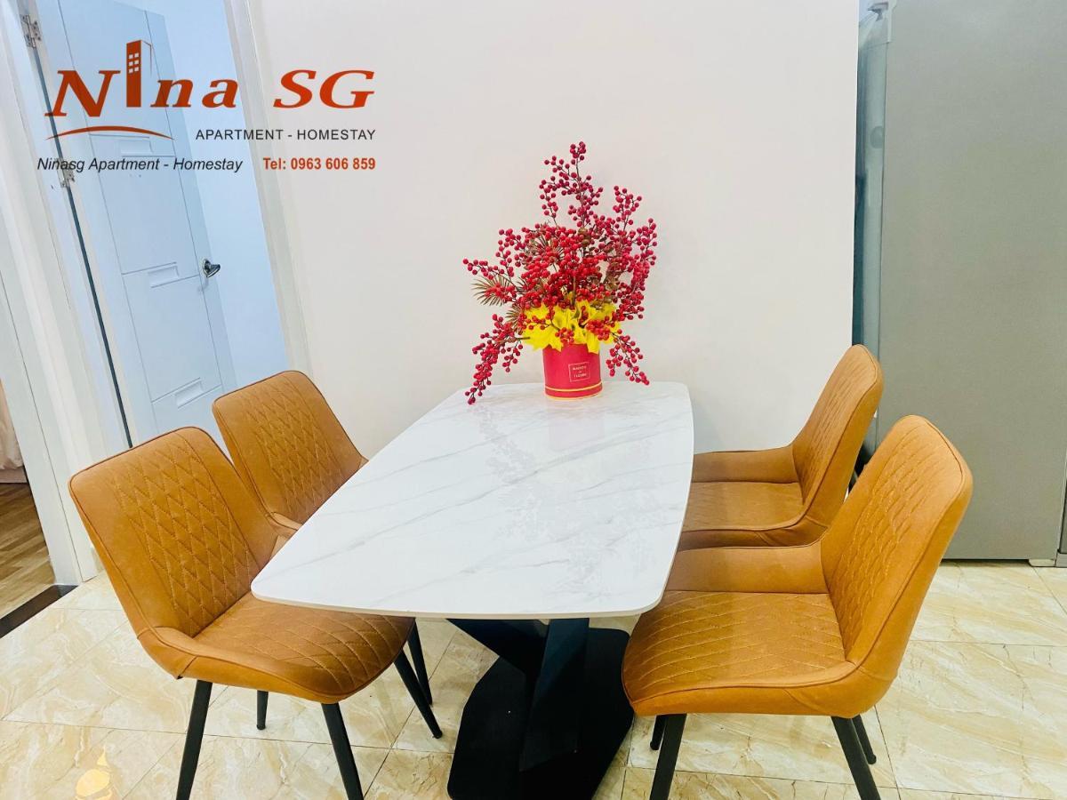 Căn hộ High Floor, Near Secc, Swimming View, Scenic Valley, Free Breakfast TP. Hồ Chí Minh