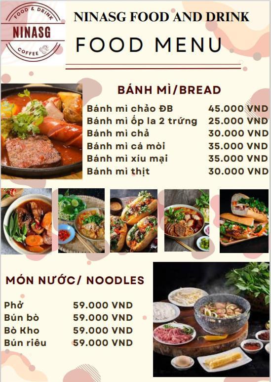 Căn hộ High Floor, Near Secc, Swimming View, Scenic Valley, Free Breakfast