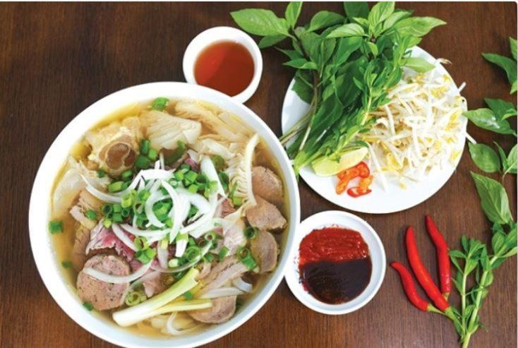 High Floor, Near Secc, Swimming View, Scenic Valley, Free Breakfast Căn hộ TP. Hồ Chí Minh