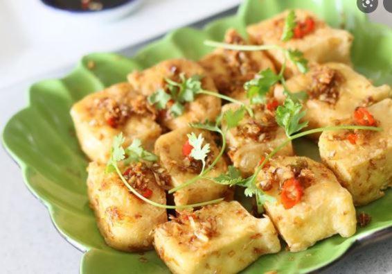 High Floor, Near Secc, Swimming View, Scenic Valley, Free Breakfast Căn hộ *