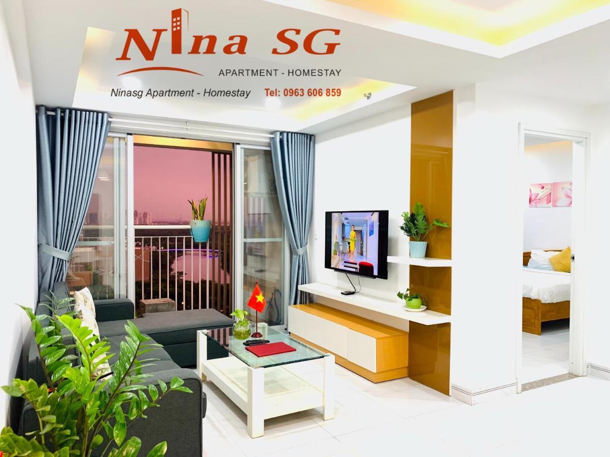High Floor, Near Secc, Swimming View, Scenic Valley, Free Breakfast * TP. Hồ Chí Minh