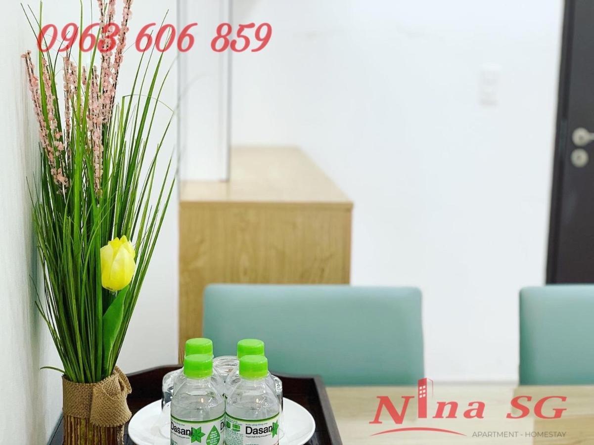 High Floor, Near Secc, Swimming View, Scenic Valley, Free Breakfast *