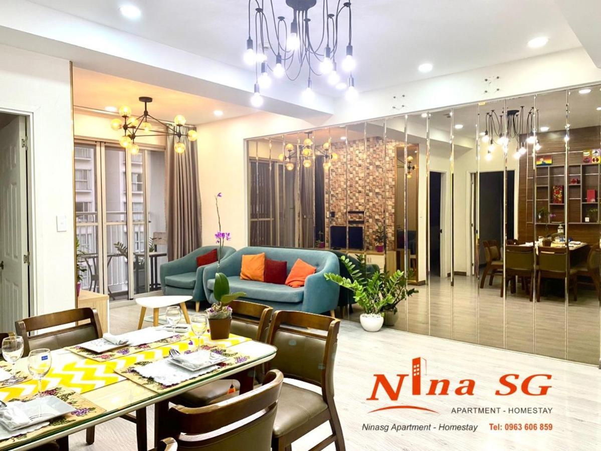 High Floor, Near Secc, Swimming View, Scenic Valley, Free Breakfast * TP. Hồ Chí Minh