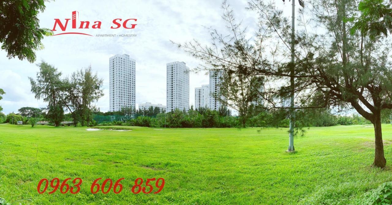 High Floor, Near Secc, Swimming View, Scenic Valley, Free Breakfast *
