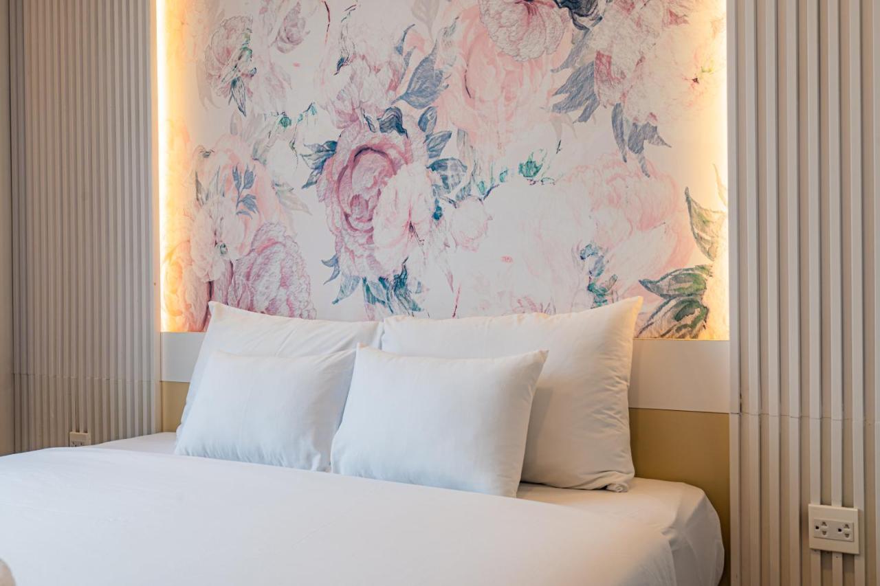 Tommy Homes In Soho District 1 * TP. Hồ Chí Minh