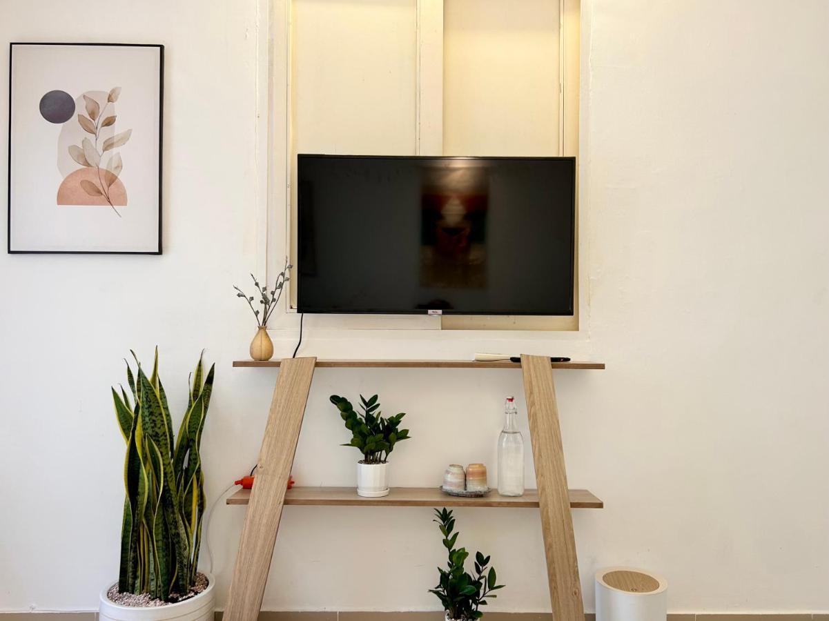 Trip Home-stay & Studio Homestay Ho Chi Minh City