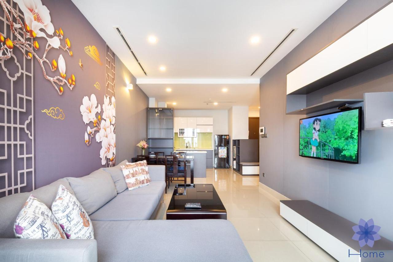 Apartment For Rent Near Airport. W/free Gym & Pool
