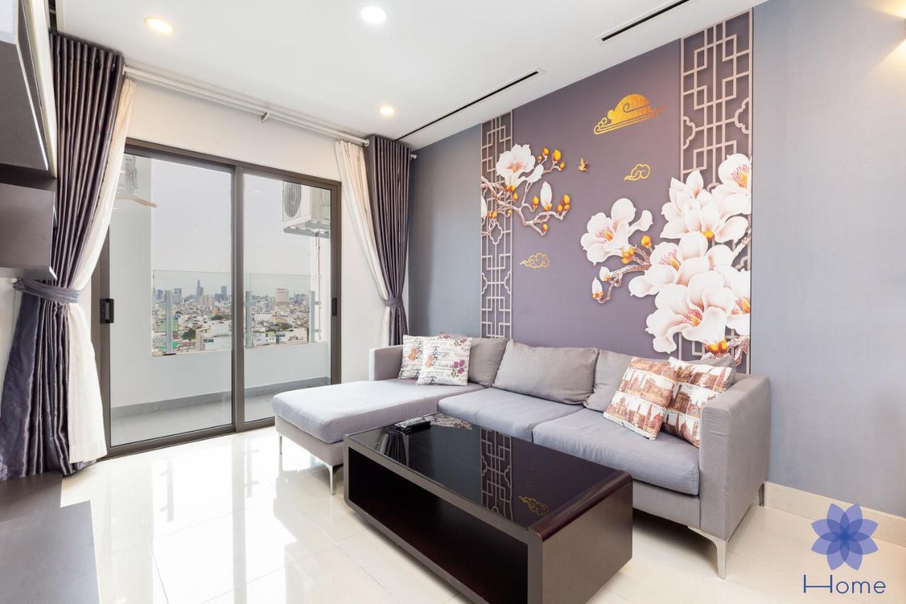 Apartment For Rent Near Airport. W/free Gym & Pool