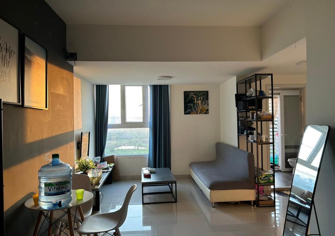 Aj Space Homestay Homestay *
