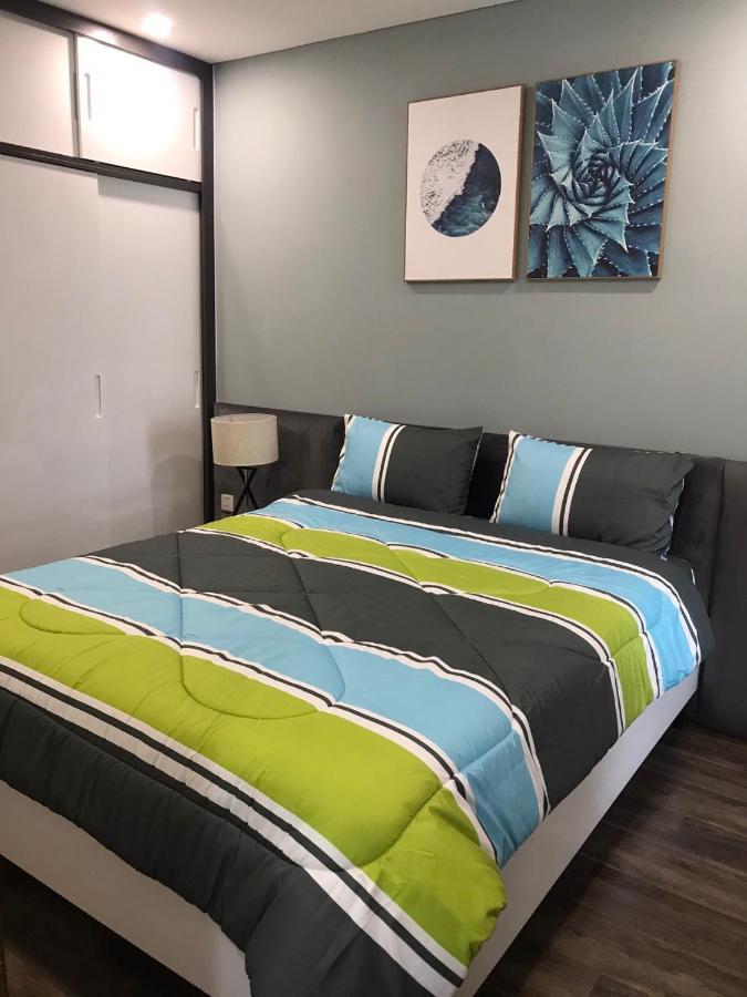 Qhome Dlux 2pn *