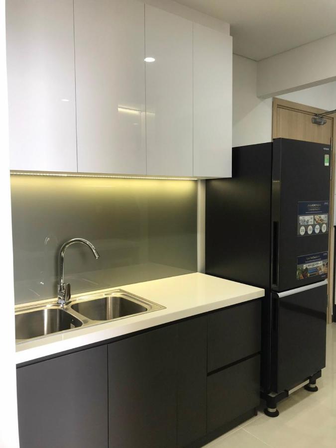 Qhome Dlux 2pn
