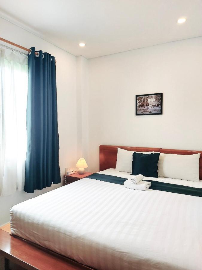 Twins Hotel