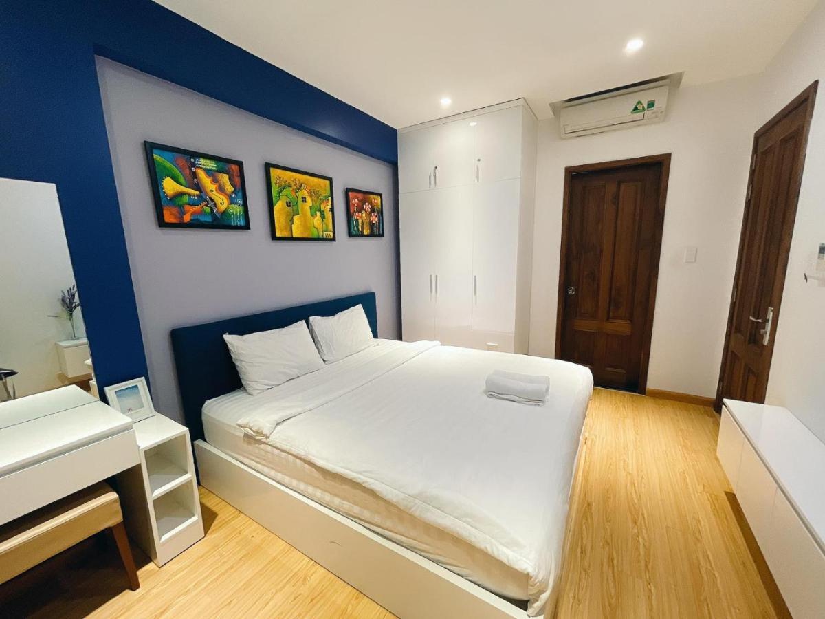 Apartment Harry'home-river Gate- Swimming Pool- Free Pickup 5 Night Or *