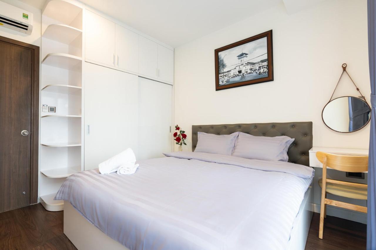 Harry'home-river Gate- Swimming Pool- Free Pickup 5 Night Or Apartment *
