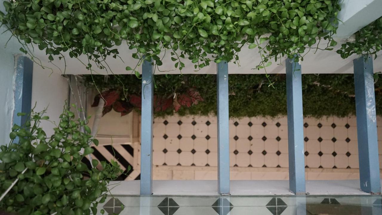 Maiam Ở trọ TP. Hồ Chí Minh