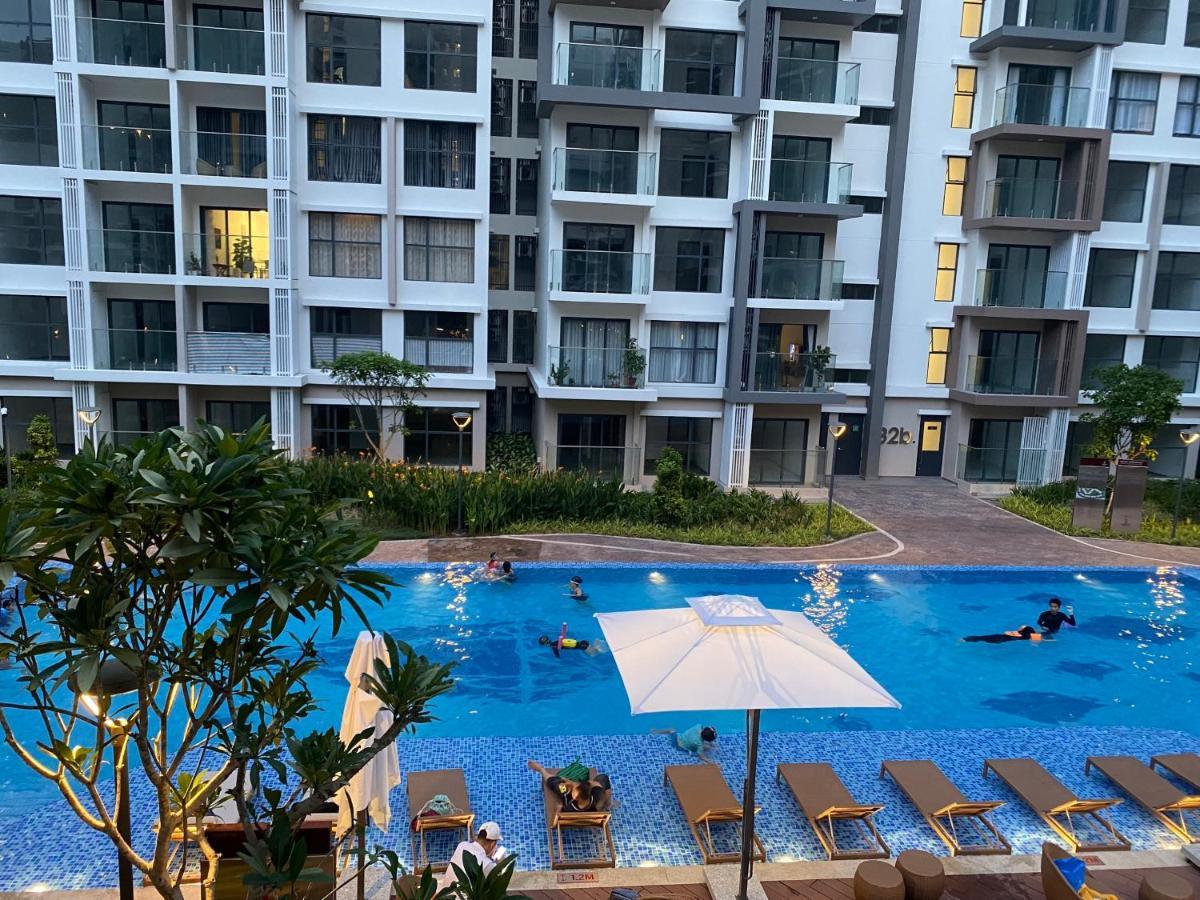 3pn Ngan Gan San Bay Tan Son Nhat Căn hộ TP. Hồ Chí Minh