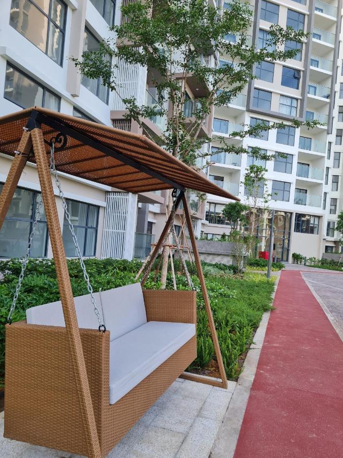 3pn Ngan Gan San Bay Tan Son Nhat Căn hộ TP. Hồ Chí Minh