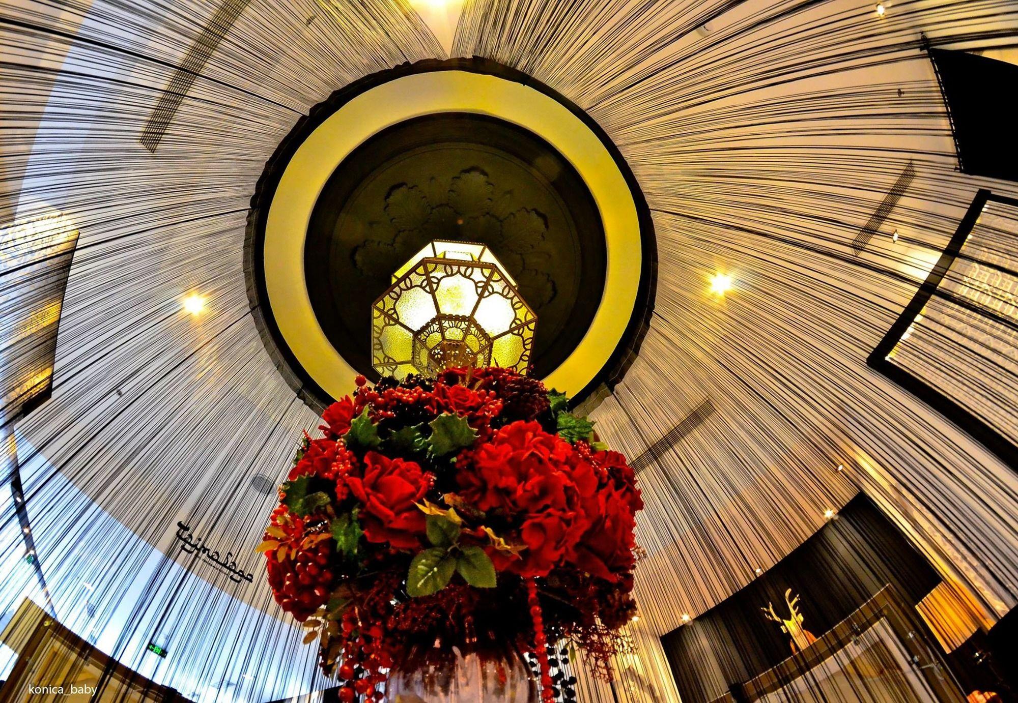 Hotel Chloe Gallery 5*
