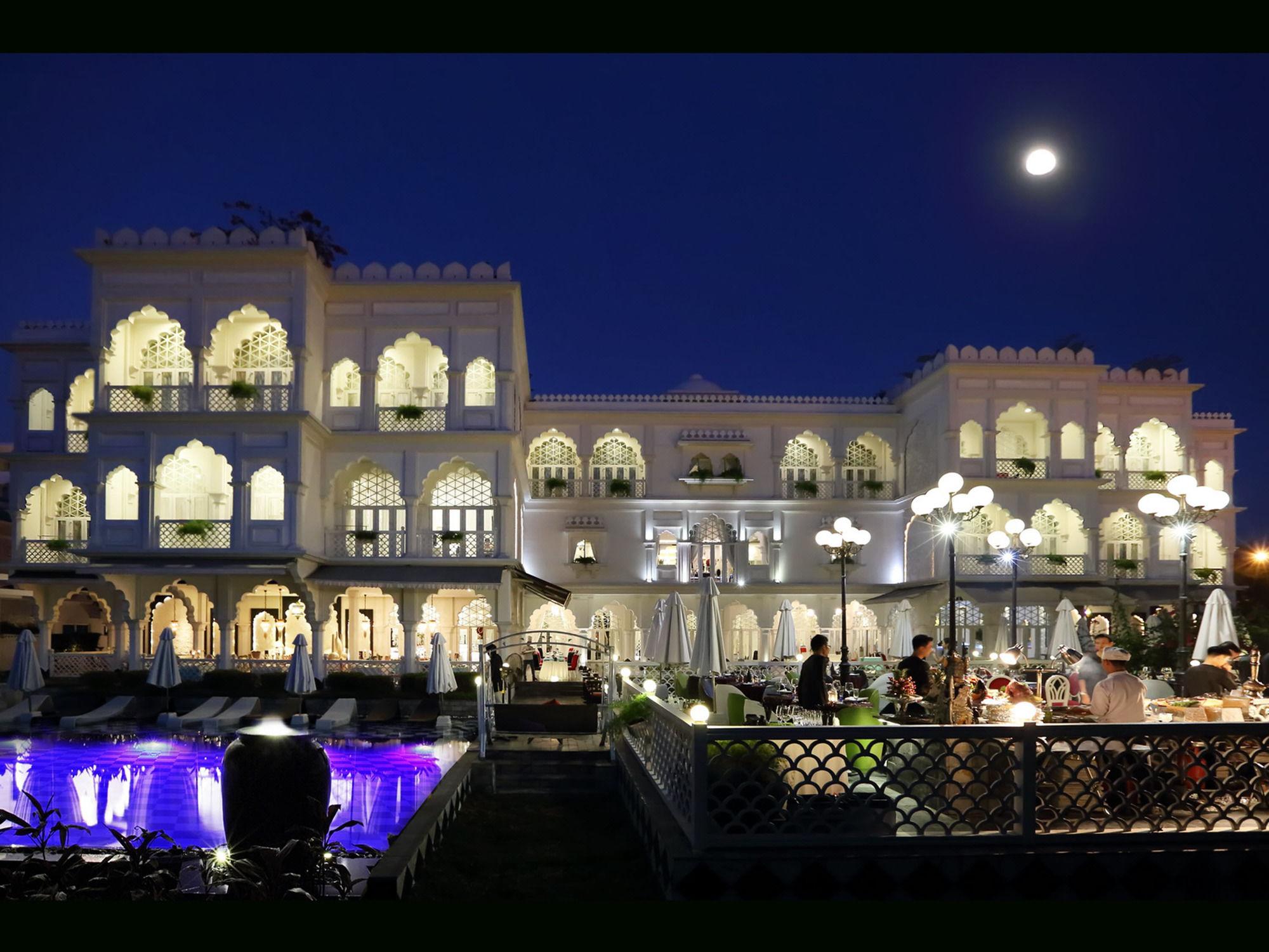 Hotel Chloe Gallery Ho Chi Minh City
