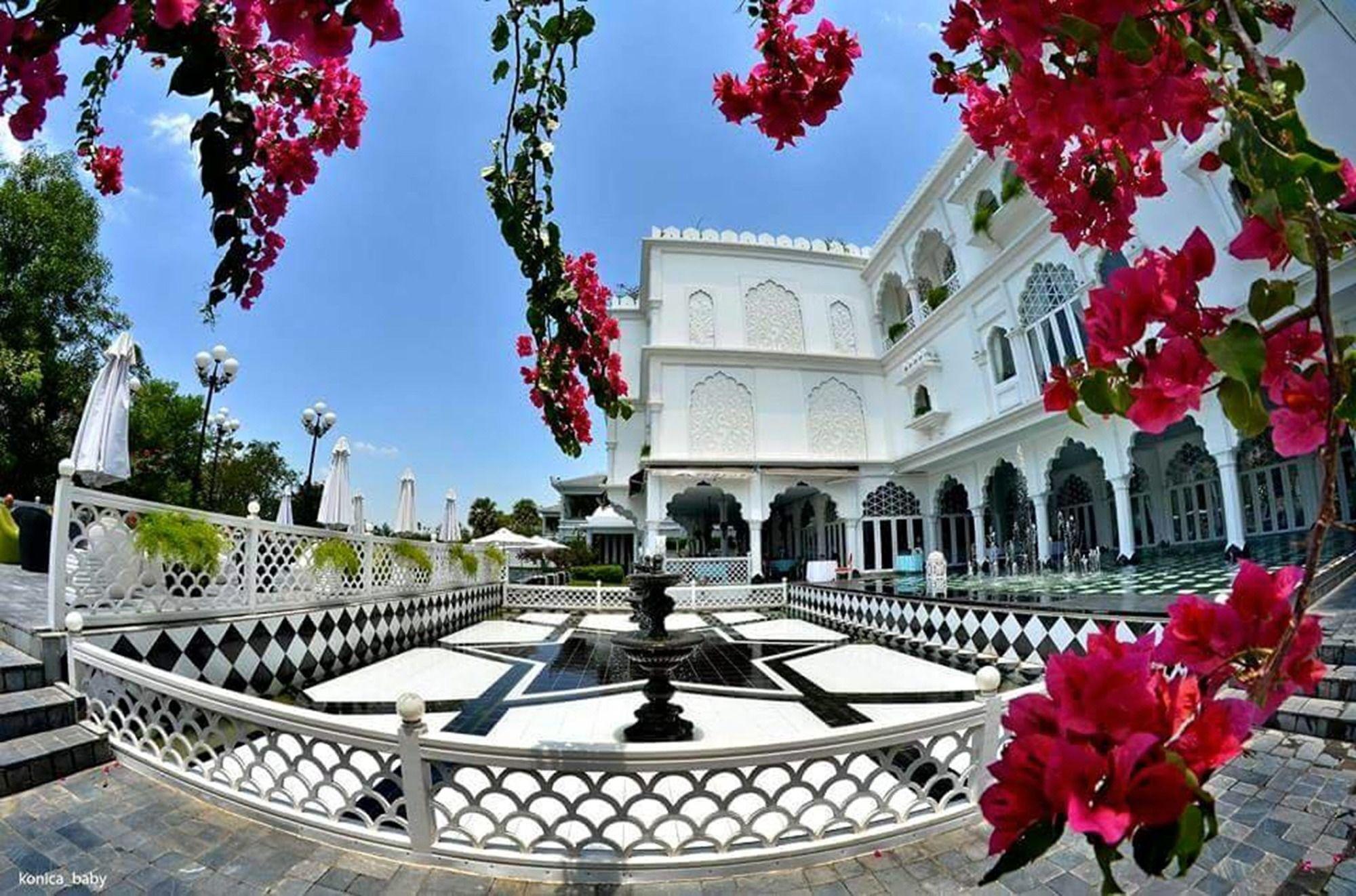 Chloe Gallery Hotel Ho Chi Minh City