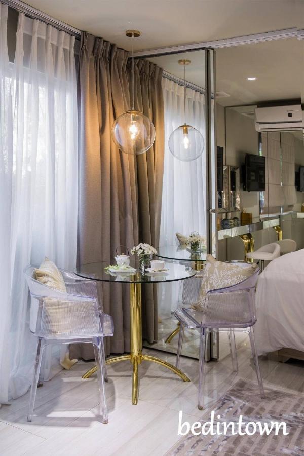 Aparthotel Bed In Town Saigon