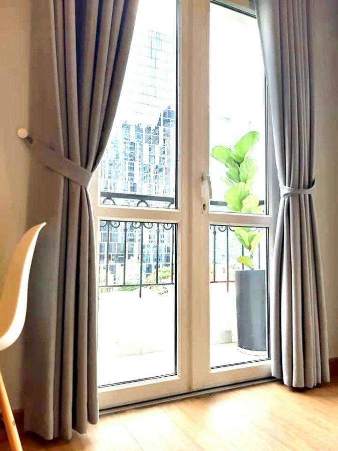 Zen Hotel