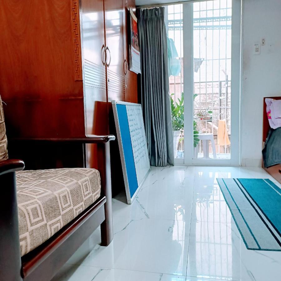 Apartment 138 Lily's House In Heart Of