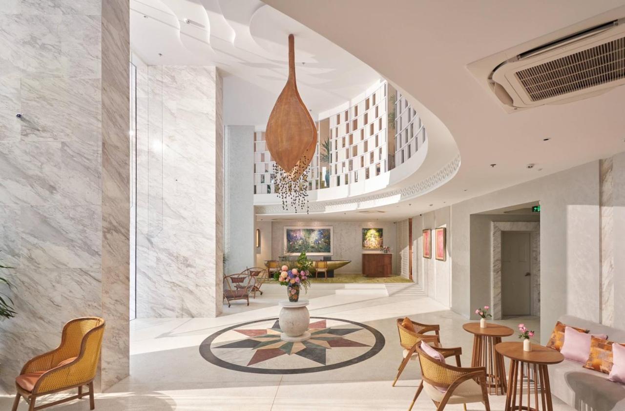 Hotel Silverland