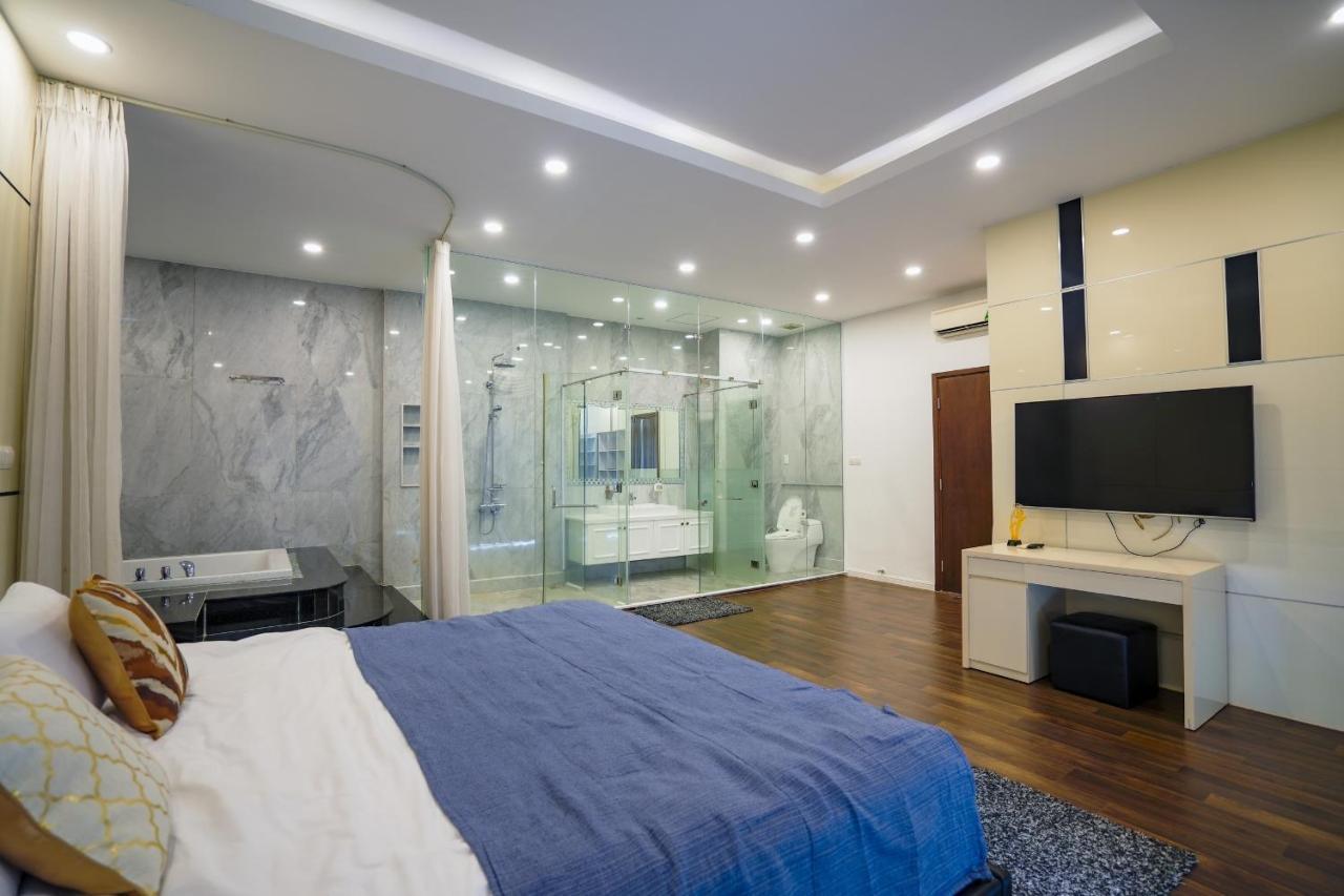 Apartment Sunrise Central By Dhome