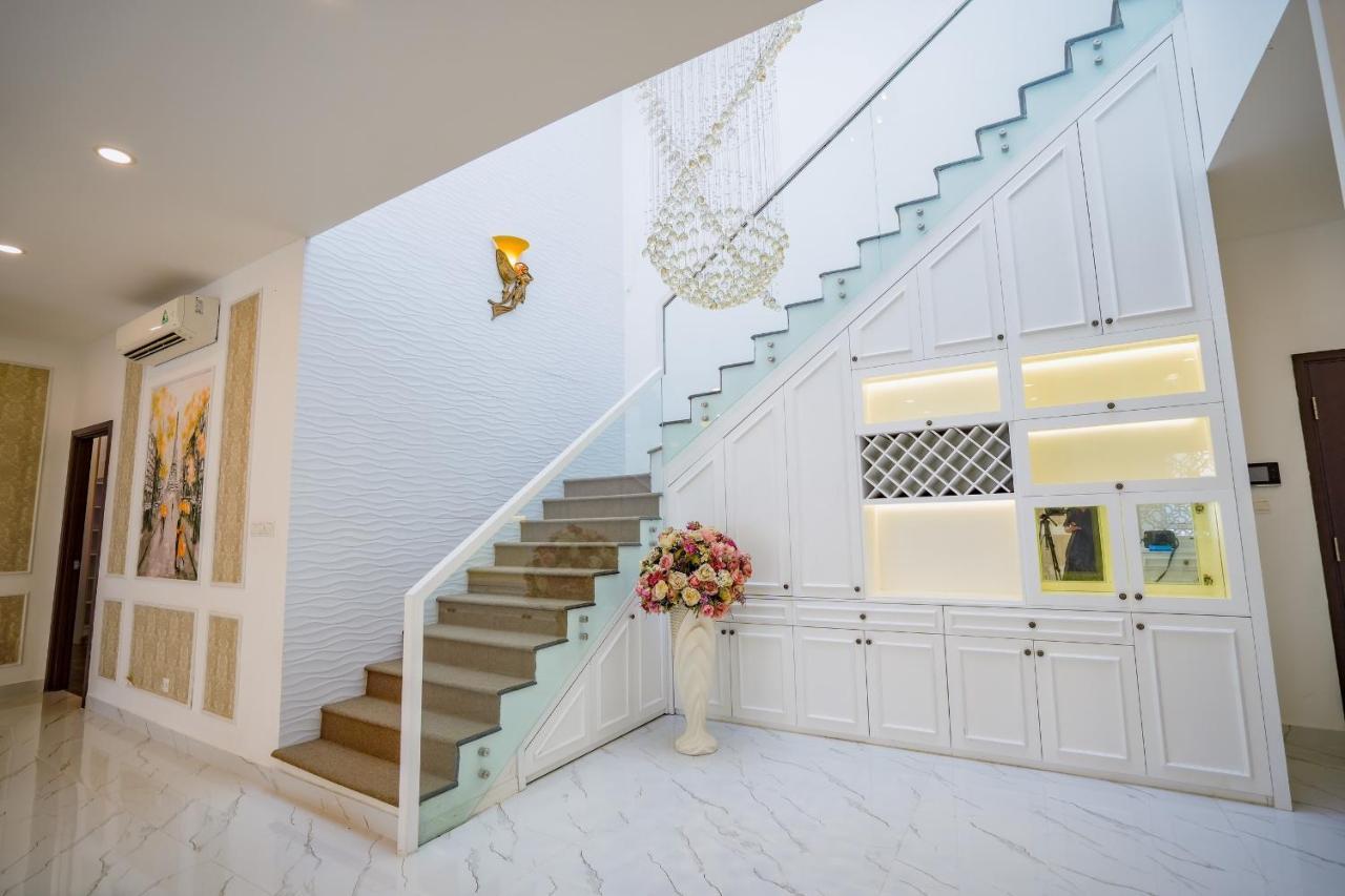 Apartment Sunrise Central By Dhome *