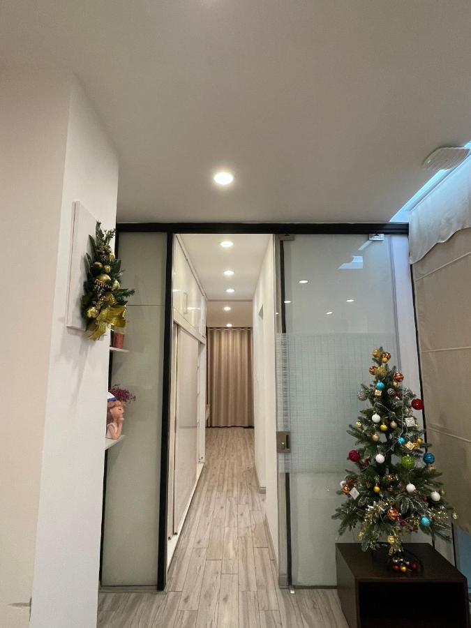 Guest house Beautiful X King Bed *
