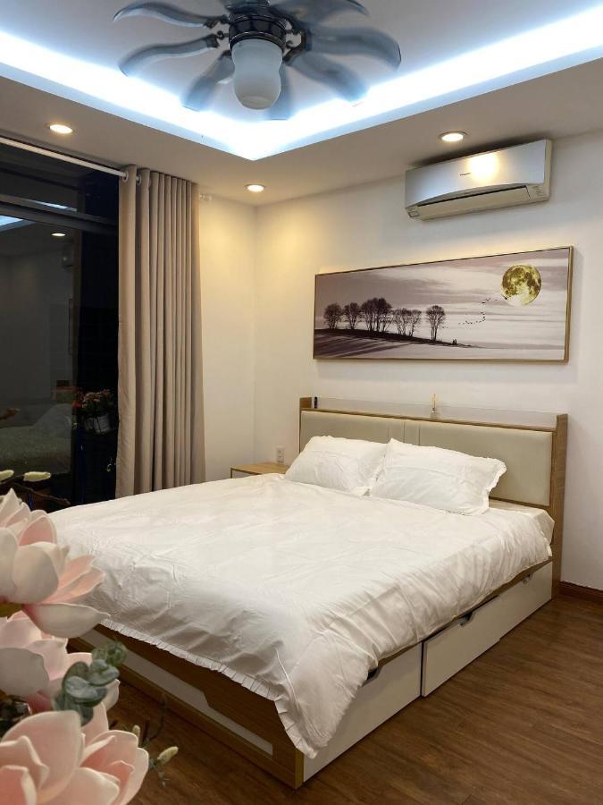 Beautiful X King Bed Guest house *