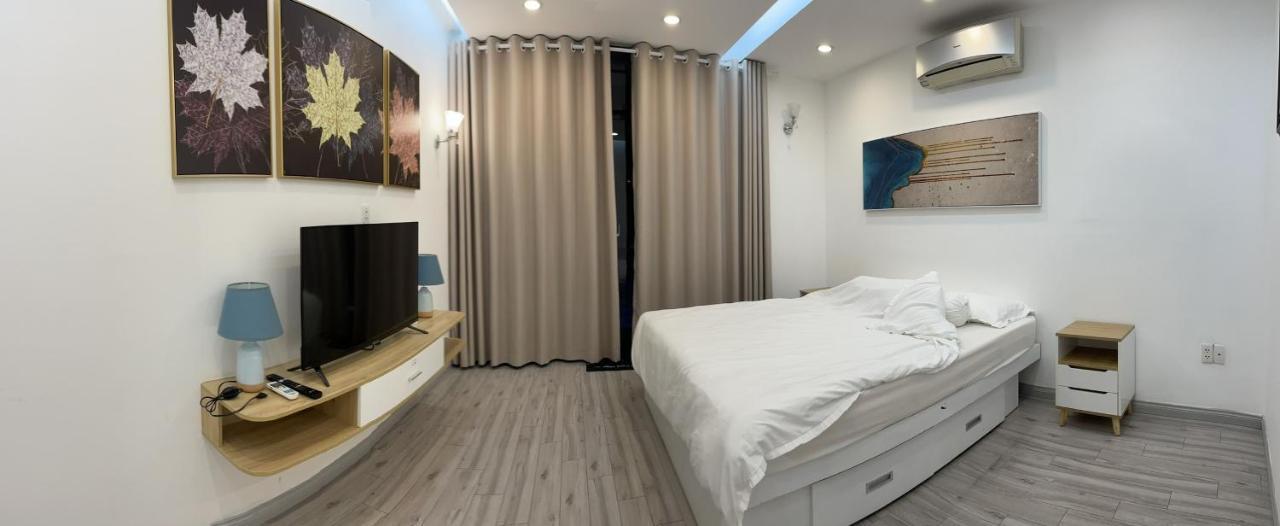 Beautiful X King Bed Guest house