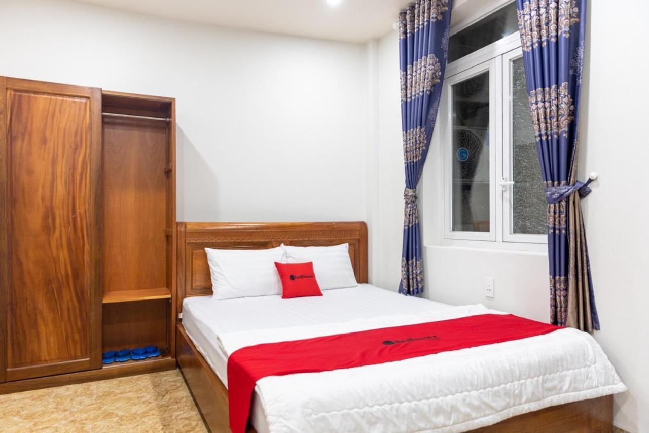 Rita Home: San Bay Tan Son Nhat Hotel Ho Chi Minh City