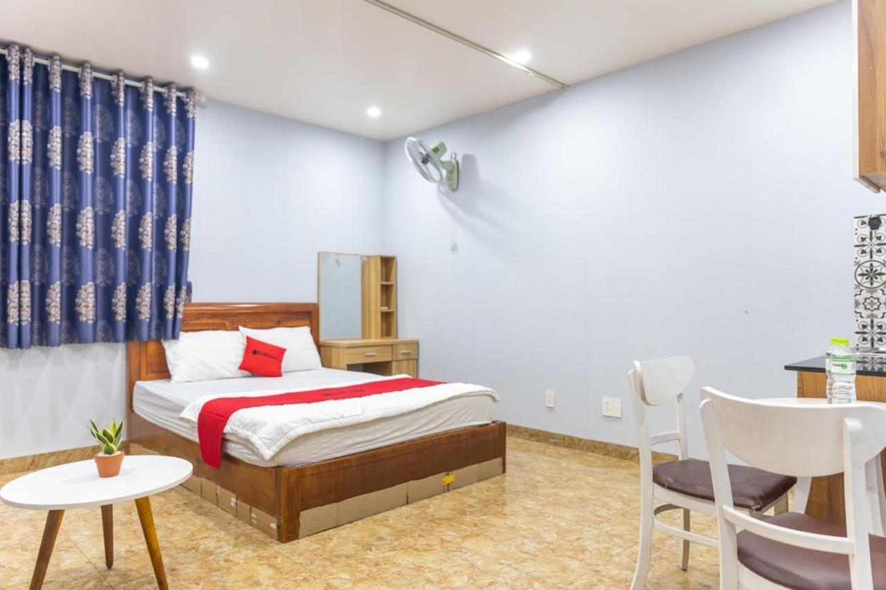 Rita Home: San Bay Tan Son Nhat Hotel Ho Chi Minh City