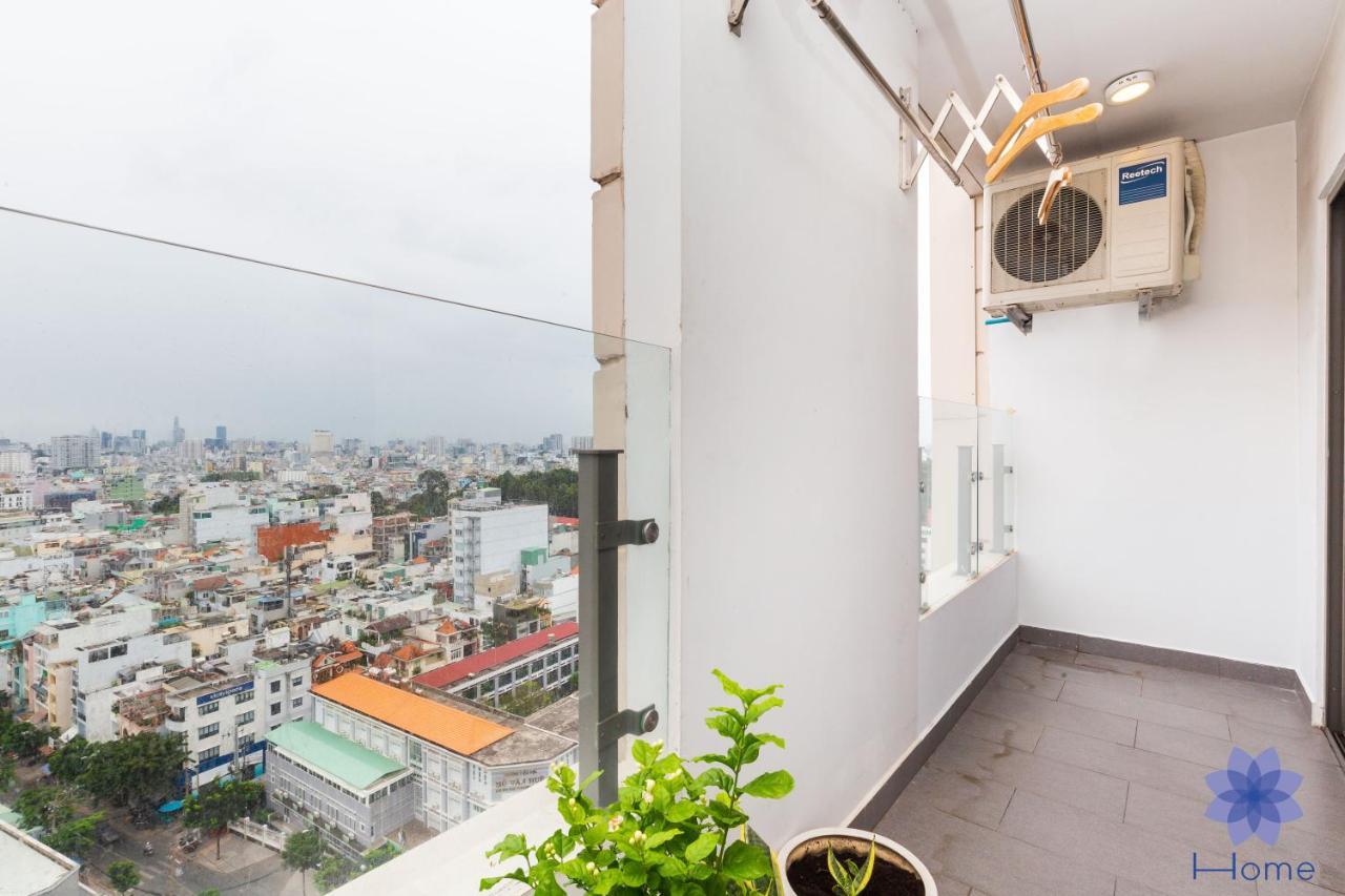 Apartment For Rent Near Airport. W/free Gym & Pool