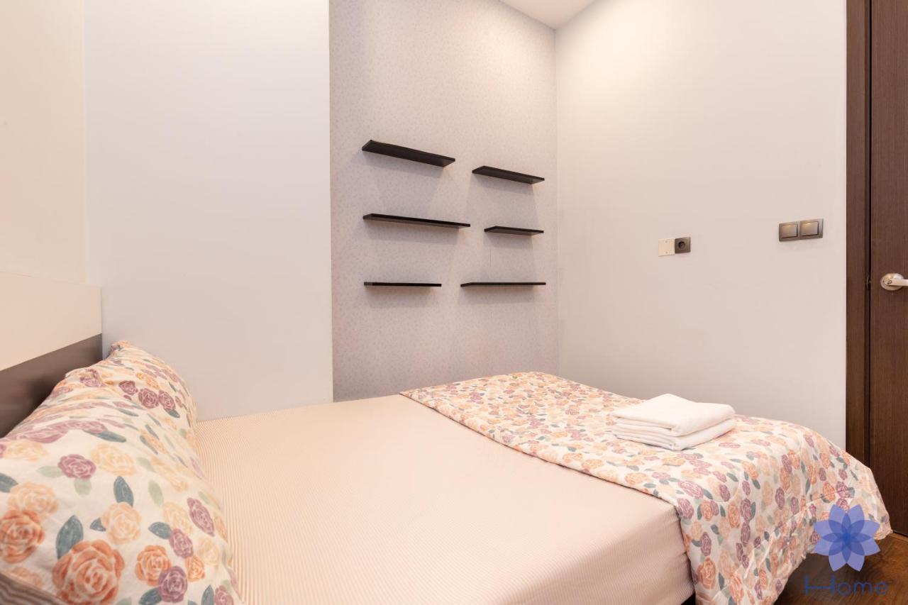 Apartment For Rent Near Airport. W/free Gym & Pool