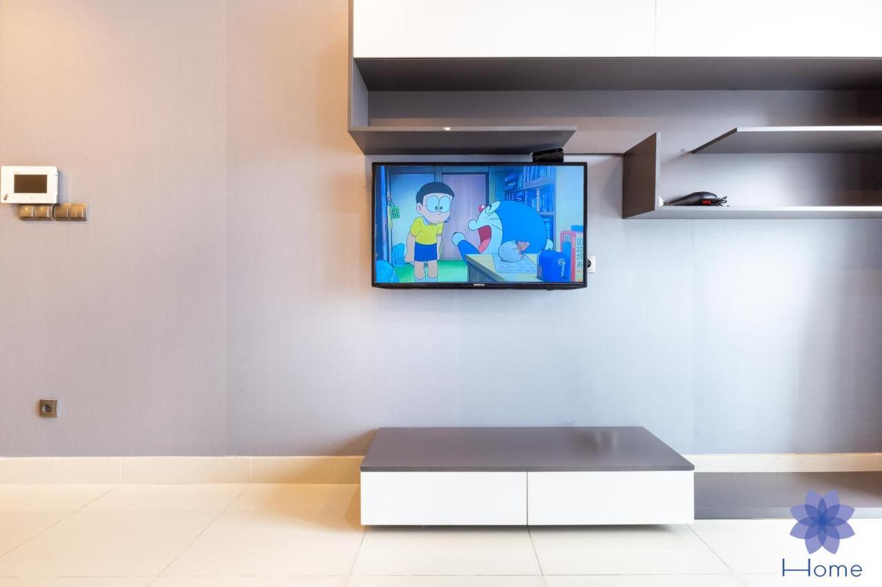 Apartment For Rent Near Airport. W/free Gym & Pool *