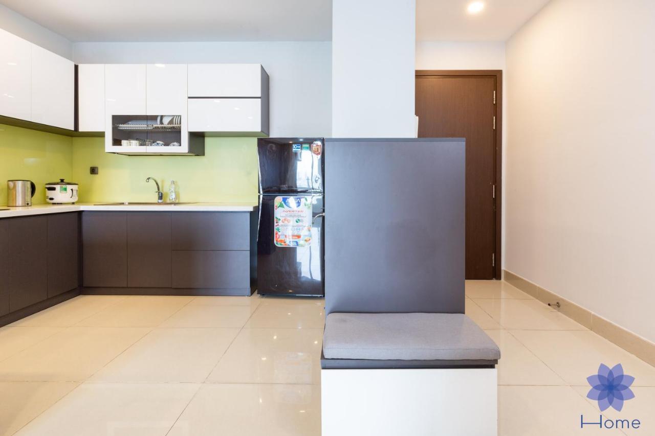 Apartment For Rent Near Airport. W/free Gym & Pool *