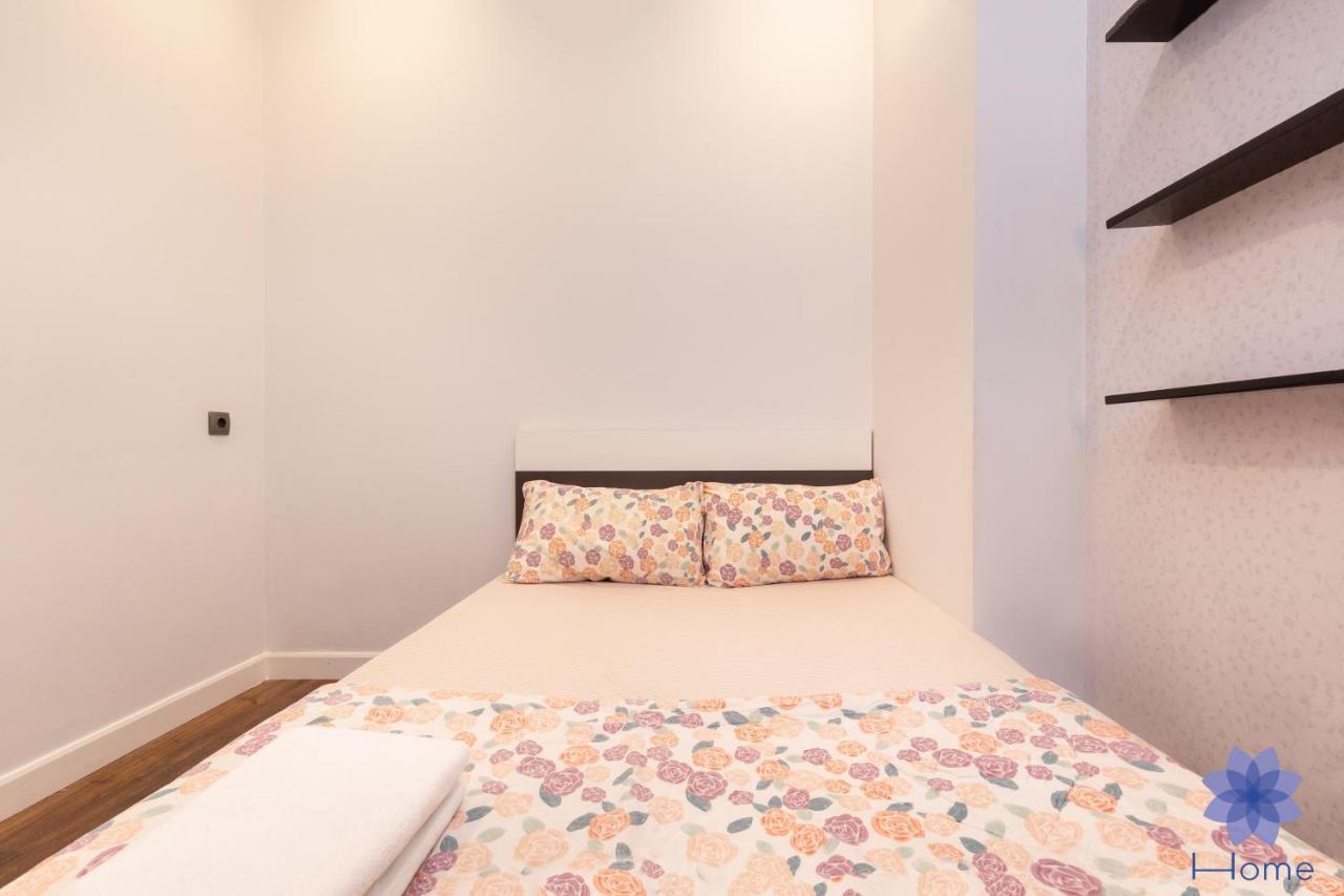Apartment For Rent Near Airport. W/free Gym & Pool