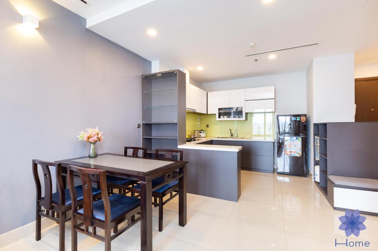 For Rent Near Airport. W/free Gym & Pool Apartment *