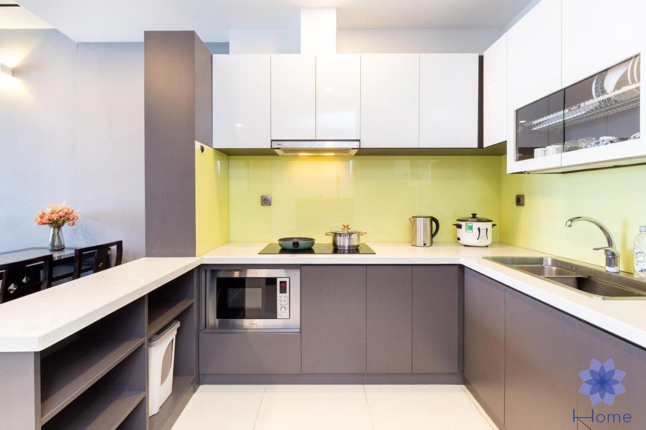 Apartment For Rent Near Airport. W/free Gym & Pool *