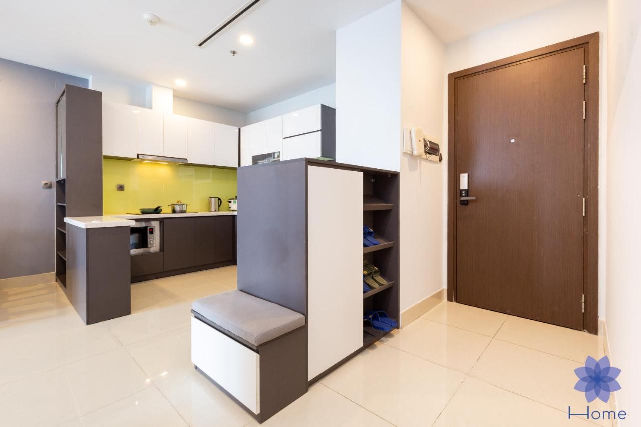 Apartment For Rent Near Airport. W/free Gym & Pool