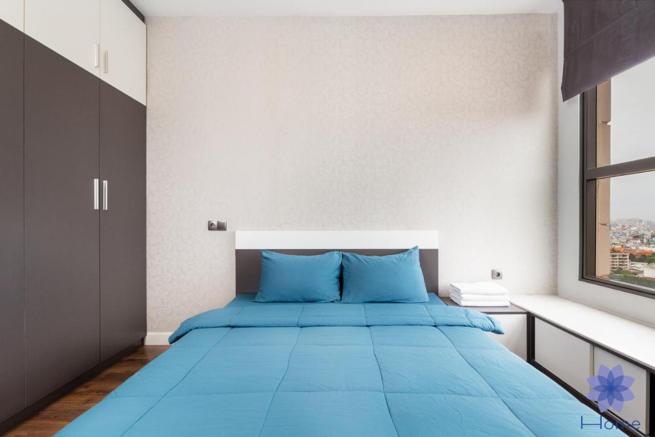Apartment For Rent Near Airport. W/free Gym & Pool *